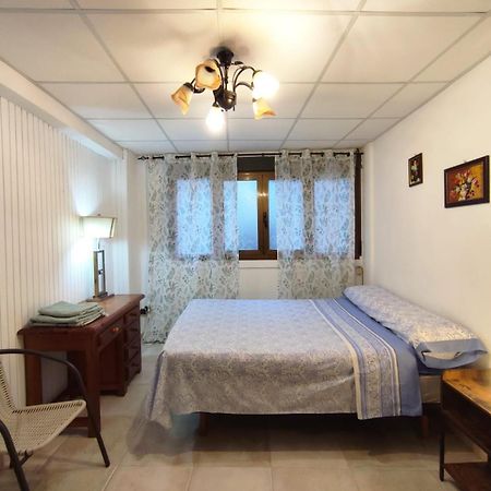 El Postiguet'S Apartments 알리칸테 외부 사진
