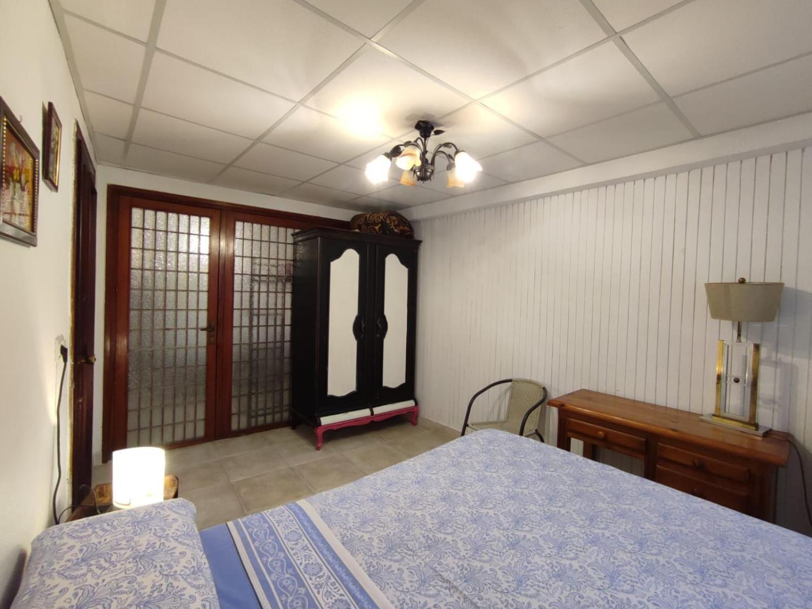 El Postiguet'S Apartments 알리칸테 외부 사진